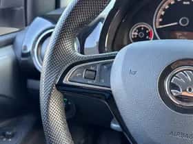 Škoda Citigo (2018) thumbnail 8
