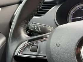 Škoda Octavia (2018) thumbnail 12