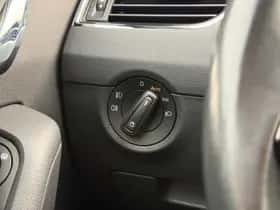 Škoda Octavia (2018) thumbnail 10