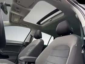 Volkswagen Golf (2019) thumbnail 8