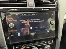 Volkswagen Golf (2019) thumbnail 11