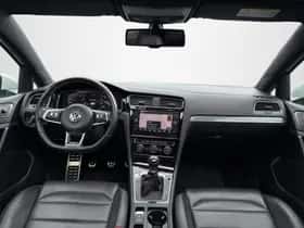Volkswagen Golf (2019) thumbnail 7