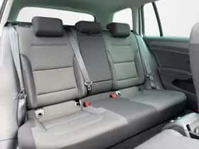 Volkswagen Golf (2013) thumbnail 6