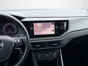 Volkswagen Polo (2019) thumbnail 11