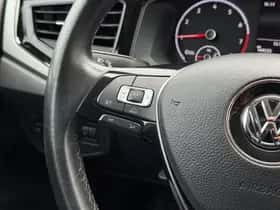 Volkswagen Polo (2019) thumbnail 9