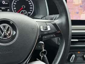 Volkswagen Polo (2019) thumbnail 10
