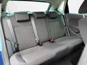 Volkswagen Polo (2014) thumbnail 14