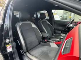 Volkswagen Polo (2019) thumbnail 12