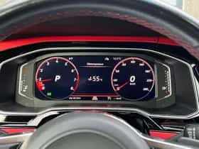 Volkswagen Polo (2019) thumbnail 14