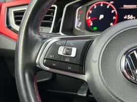 Volkswagen Polo (2019) thumbnail 15
