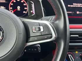 Volkswagen Polo (2019) thumbnail 16
