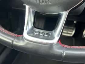 Volkswagen Polo (2019) thumbnail 17