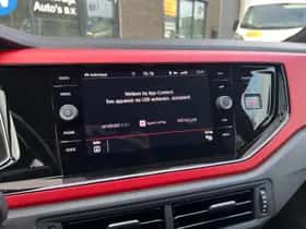 Volkswagen Polo (2019) thumbnail 18
