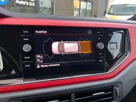 Volkswagen Polo (2019) thumbnail 19