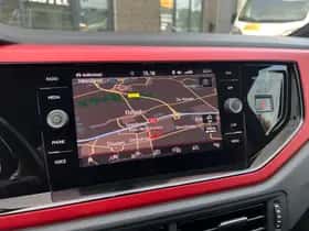 Volkswagen Polo (2019) thumbnail 20