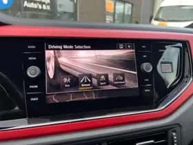Volkswagen Polo (2019) thumbnail 22
