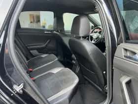 Volkswagen Polo (2019) thumbnail 9