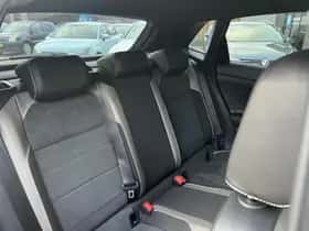 Volkswagen Polo (2019) thumbnail 10