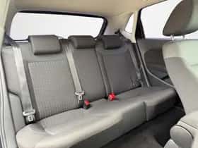 Volkswagen Polo (2015) thumbnail 18