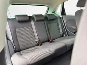 Volkswagen Polo (2013) thumbnail 13