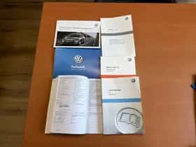 Volkswagen Polo (2013) thumbnail 14