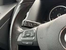 Volkswagen Tiguan (2012) thumbnail 15