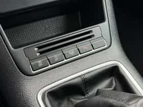 Volkswagen Tiguan (2012) thumbnail 20
