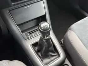 Volkswagen Tiguan (2012) thumbnail 22