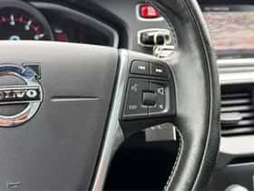 Volvo V40 (2014) thumbnail 14