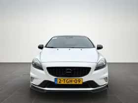Volvo V40 (2014) thumbnail 4