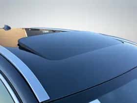 Volvo V60 (2013) thumbnail 2