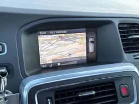 Volvo V60 (2013) thumbnail 15