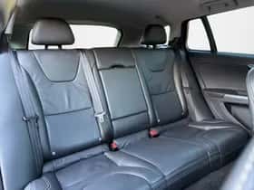 Volvo V60 (2013) thumbnail 21
