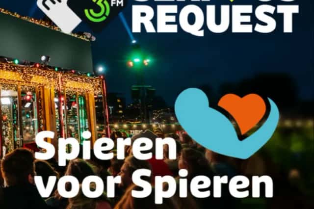 Witoma Onbekend (2026) thumbnail 2