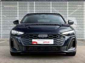 Audi A5 (2025) thumbnail 2