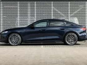 Audi A5 (2025) thumbnail 3