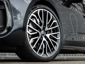 Audi A5 (2025) thumbnail 7