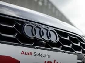 Audi A5 (2025) thumbnail 10