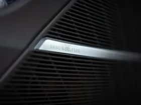 Audi Q8 (2026) thumbnail 21