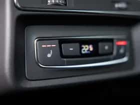Audi Q8 (2026) thumbnail 23