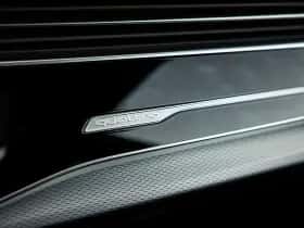 Audi Q8 (2026) thumbnail 29