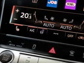 Audi Q8 (2026) thumbnail 31