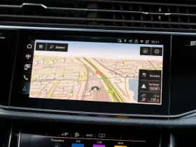 Audi Q8 (2026) thumbnail 33