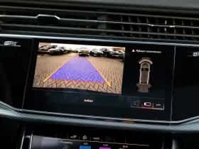 Audi Q8 (2026) thumbnail 35