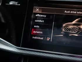 Audi Q8 (2026) thumbnail 36