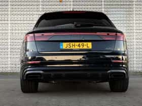 Audi Q8 (2026) thumbnail 5