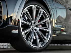 Audi Q8 (2026) thumbnail 6