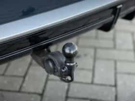 Audi A6 (2025) thumbnail 15