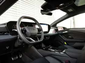 Audi A6 (2025) thumbnail 18