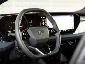 Audi A6 (2025) thumbnail 19